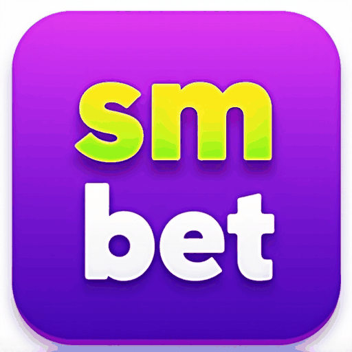 smbetlogo