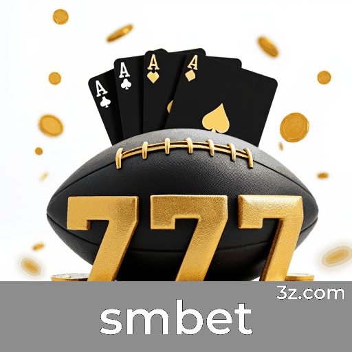 smbet Crash: Psicologia e Decisão Estratégica