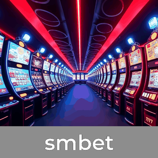 967-Game-Slots