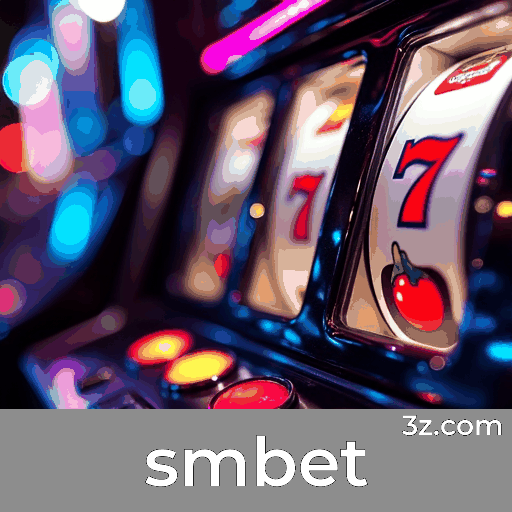 Análise de Dados Esportivos: Aumente Seus Lucros com smbet