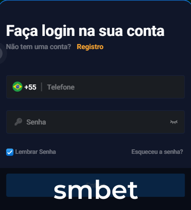 Registro