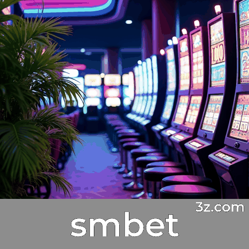smbet Crash: Psicologia e Decisão Estratégica