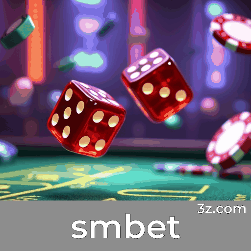 Suporte ao Cliente Dedicado