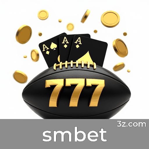 smbet: Segurança e Rapidez para Usuários Brasileiros