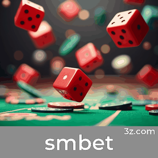 Análise de Dados Esportivos: Aumente Seus Lucros com smbet