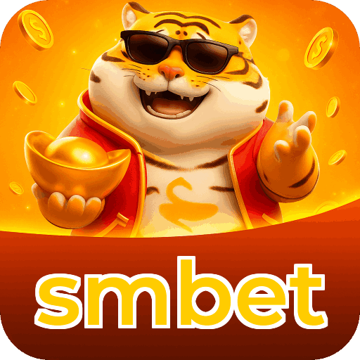 smbet