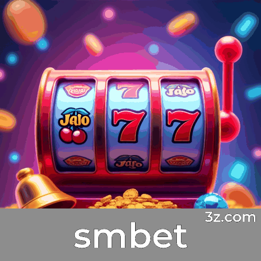 Ofertas Exclusivas smbet para Usuários Brasileiros