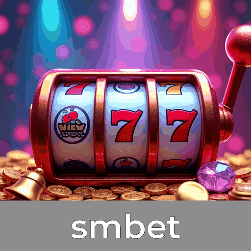 967-Game-Apostas