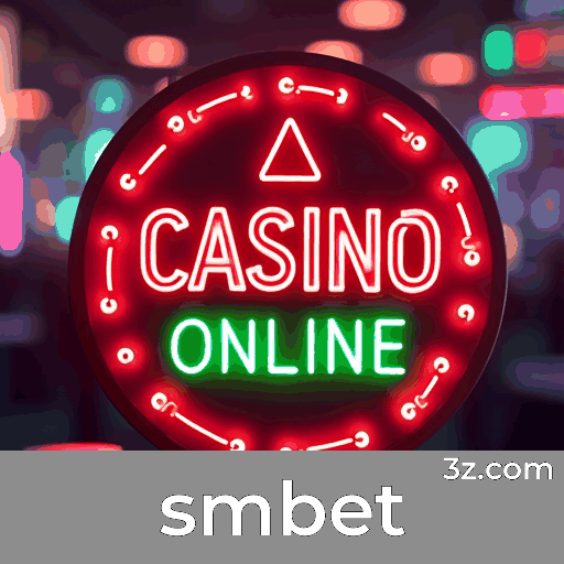 Ofertas Exclusivas smbet para Usuários Brasileiros