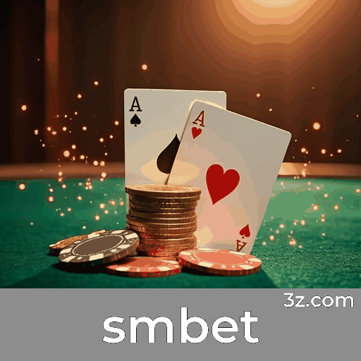 Experiência de Apostas Personalizada