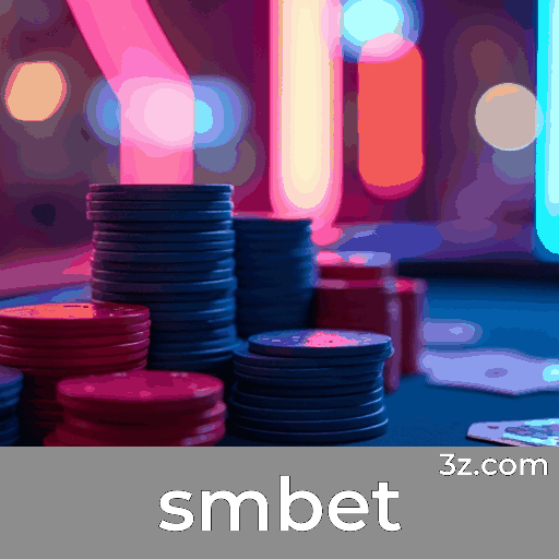 SMBet: Baixe Rápido e Use com Facilidade no Brasil