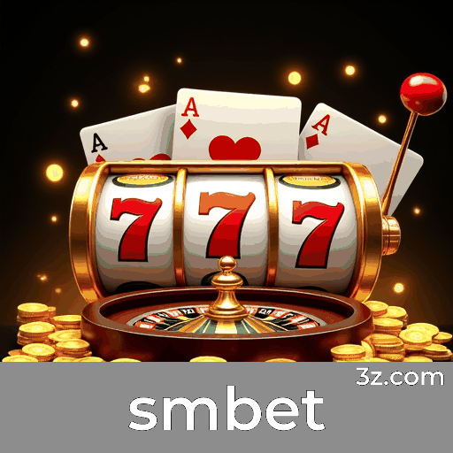 smbet: Segurança e Rapidez para Usuários Brasileiros