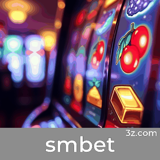 SMBet: Baixe Rápido e Use com Facilidade no Brasil
