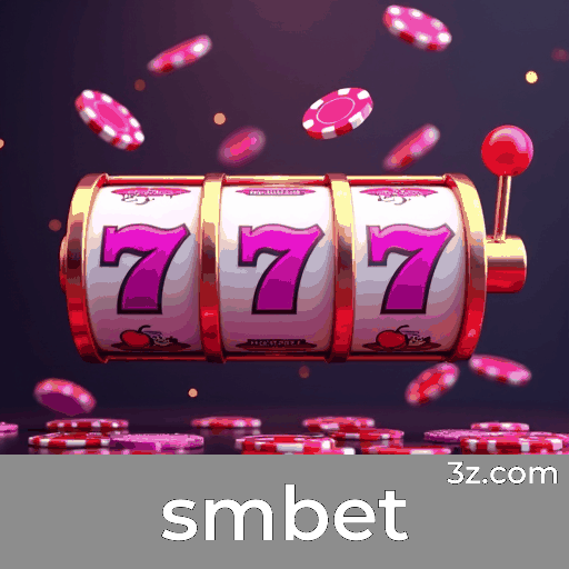 smbet Casino: Programa VIP Exclusivo e Luxuoso