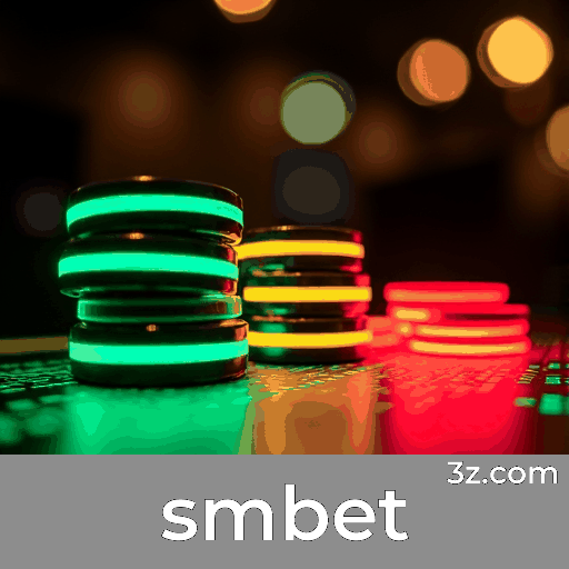 Arquitetura Tecnológica de Ponta que Garante Estabilidade na smbet