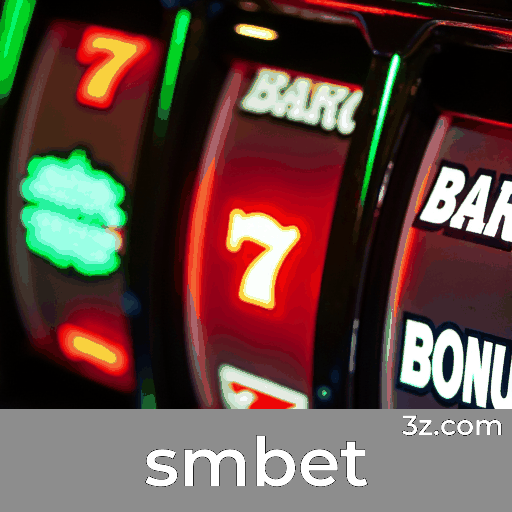 Prazos e Métodos de Saque na smbet