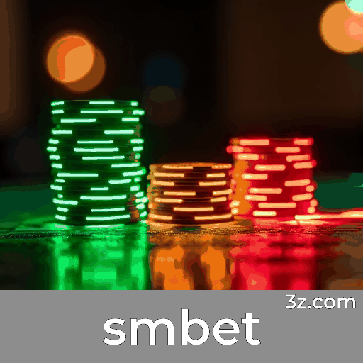 Método Calculado de Avaliação de Promoções na smbet