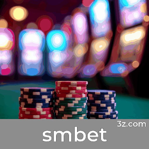 Arquitetura Tecnológica de Ponta que Garante Estabilidade na smbet